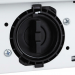Стиральная машина INDESIT IWSC 6105 UZ