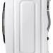 Стиральная машина Samsung WW80AFS28AE
