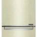Холодильник LG GC-B459SECL, 341 л, внешнее покрытие-металл, размораживание - No Frost, дисплей, 59.5 см х 186 см х 68.2 см