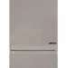 Холодильник Hotpoint HT 7201I M O3