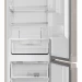 Холодильник Hotpoint HT 7201I M O3