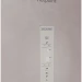 Холодильник Hotpoint HT 7201I M O3