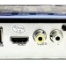 Приемник цифрового ТВ Selenga HD950D