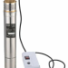 Скважинный насос ELITECH НГ 750-50В