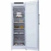 Морозильная камера Hotpoint-Ariston HFZ 5171 S