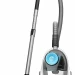 Пылесос Philips XB2023/01 белый / синий