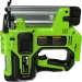 Нейлер аккумуляторный Greenworks GD24BN 3400707