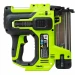 Нейлер аккумуляторный Greenworks GD24BN 3400707