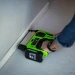 Нейлер аккумуляторный Greenworks GD24BN 3400707