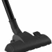 Пылесос LG VK76A02RNDB