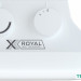 Конвектор Royal Clima Sorento Meccanico REC-S1000M