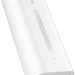 Накопительный электрический водонагреватель Royal Clima RWH-VT80-FE, белый