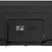 Телевизор Hyundai H-LED43BU7000, 43", LED, 4K Ultra HD, Салют ТВ, черный