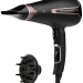 Фен Rowenta CV7920F0