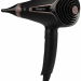 Фен Rowenta CV7920F0