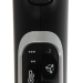 Фен Rowenta CV7920F0