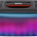 Музыкальный центр Smartbuy EVOLUTION 2 черный (SBS-5560)