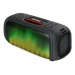 Музыкальный центр Smartbuy EVOLUTION 2 черный (SBS-5560)
