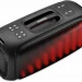 Музыкальный центр Smartbuy EVOLUTION 2 черный (SBS-5560)