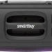 Музыкальный центр Smartbuy EVOLUTION 2 черный (SBS-5560)
