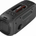 Музыкальный центр Smartbuy EVOLUTION 2 черный (SBS-5560)
