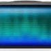 Музыкальный центр Smartbuy EVOLUTION 2 черный (SBS-5560)