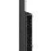 Телевизор Яндекс ТВ Станция с Алисой 43" YNDX-00091