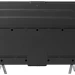 Телевизор Яндекс ТВ Станция с Алисой 43" YNDX-00091