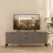 Телевизор Яндекс ТВ Станция с Алисой 43" YNDX-00091