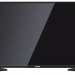 Телевизор Asano 42LF1010T 42", черный