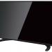 Телевизор Asano 42LF1010T 42", черный