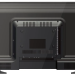 Телевизор Asano 42LF1010T 42", черный