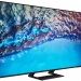 55" Телевизор Samsung UE55BU8500UXCE