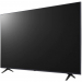 55" Телевизор LG 55UP77506LA LED, HDR (2021), черный