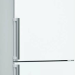 Холодильник Bosch KGN39VWEQ
