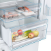 Холодильник Bosch KGN39VWEQ