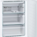 Холодильник Bosch KGN39VWEQ