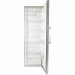 Холодильник SCANDILUX R404Z01X INOX 404л серебристый