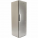 Холодильник SCANDILUX R404Z01X INOX 404л серебристый