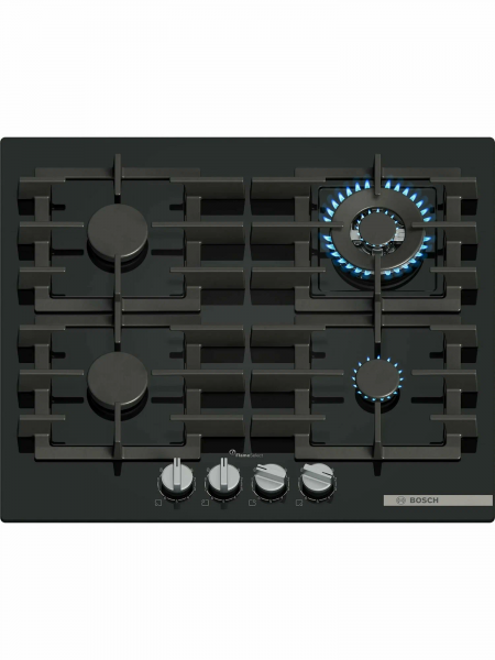 Газовая варочная панель Bosch PPH6A6I40O