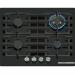 Газовая варочная панель Bosch PPH6A6I40O