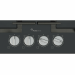 Газовая варочная панель Bosch PPH6A6I40O