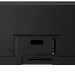 Телевизор BLAUPUNKT 40FC965T