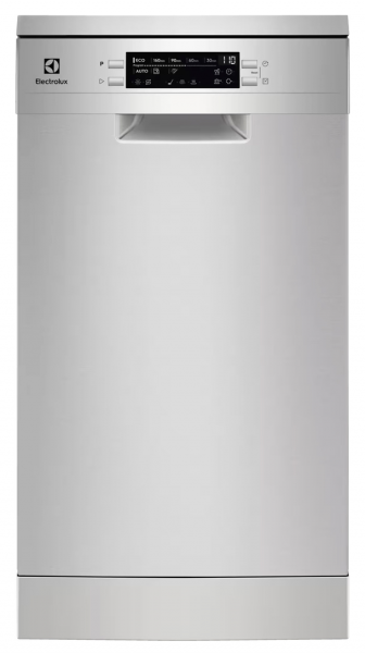 Посудомоечная машина Electrolux ESA63200SX