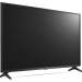 50" Телевизор LG 50UQ75006LF LED (2022), черный