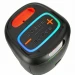 Портативная акустика Eltronic 20-69 Dance Box