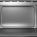 Микроволновая печь Siemens BF722R1B1