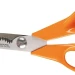 Кухонные ножницы Fiskars 1000819