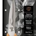 Кухонные ножницы Fiskars 1000819