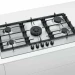 Газовая варочная панель Bosch PCR9A5B90M